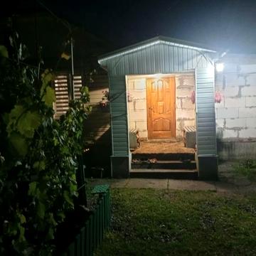Продам будинок зі зручностями
