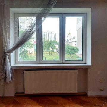Продаж 3 кімн квартири 66,3м2 вул. Ковалів м. Борислав