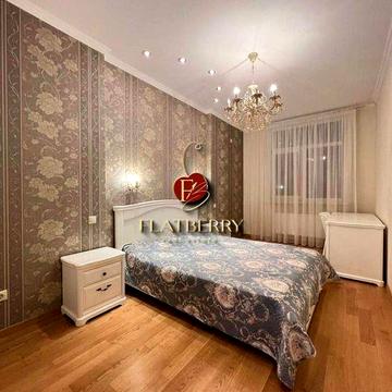 Без% Аренда 3К, Жилянская 118, метро Вокзальная, Центр, Генератор