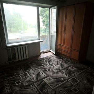 Сдам квартиру на длительный срок