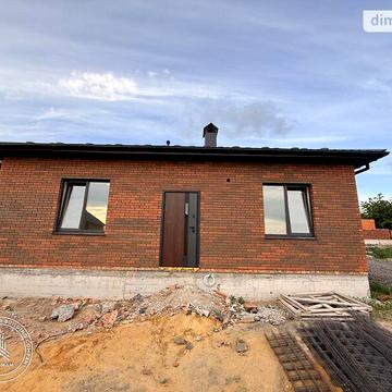 Продаж 2к Дім Мирна вулиця