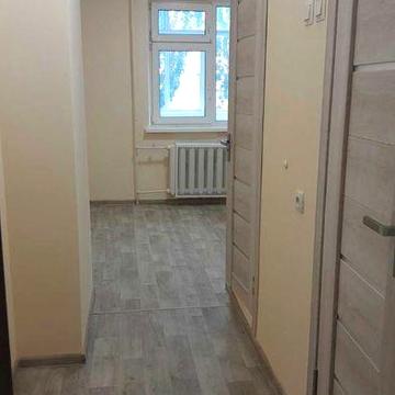 Продаж 1 кімн., Голосіївський р-н, ст-ро Голосіївська ( 10хв ), вул.Здановської ( Ломоносова ) газ
