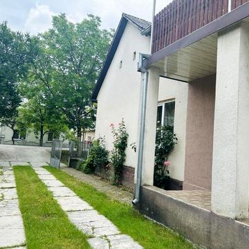 Продаж затишного будинку в селі Підвиноградів