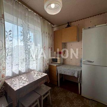 Продаж без % для покупця 1 кімн. вул. Північна 30, метро Героів Дніпра