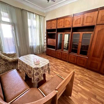 ‼️0% комиссии 2х комнатная квартира центр Ришельевская / Б Арнаутская