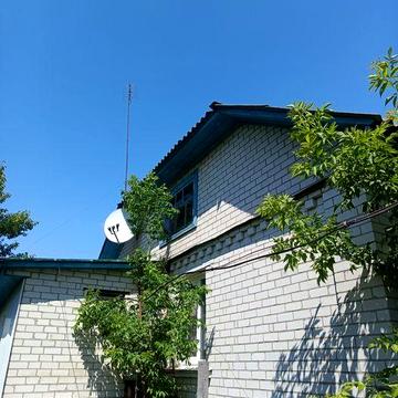 Будинок зі зручностями вул.Нове життя