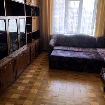 Оренда 2к квартира Ревуцького Дарницький Позняки Харківська
