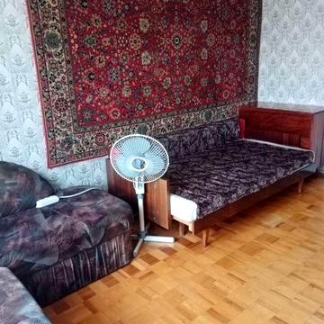 Оренда 2к квартира Ревуцького Дарницький Позняки Харківська