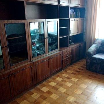 Оренда 2к квартира Ревуцького Дарницький Позняки Харківська
