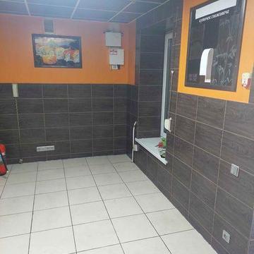 Однокімнатна квартира,30м2