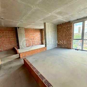 ТЕРМІНОВО 3-к квартира 92м новий ЖК Грінвіль Парк Пимоненка 19 Greenville Park ЖК Greenville Park