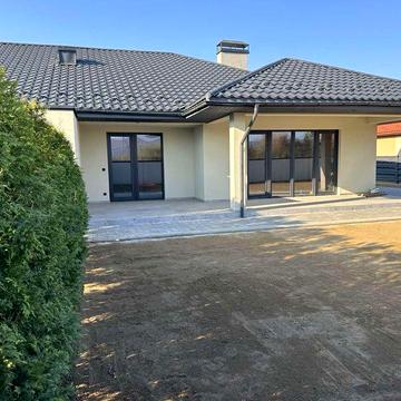 Продаж 3 кімнатної американки, 105 м.кв, Єоселя, р-н Підлипники