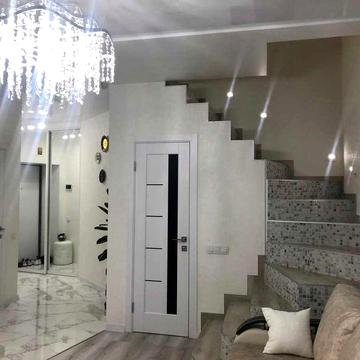 Перша Здача ОРЕНДА! 3-КВАРТИРИ. Власник.  ЖК "Софія-Сіті" Без %