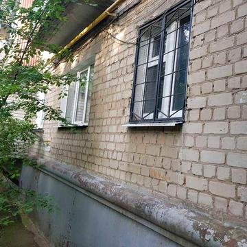 Сдам 3 ёх комнатную квартиру проспект Науки