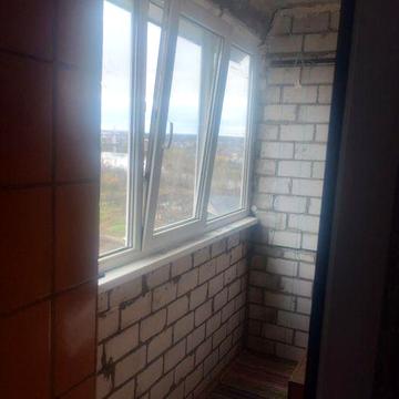 Здам 2 кімнатну квартиру