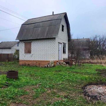 Продам дачу в с/т Астра.