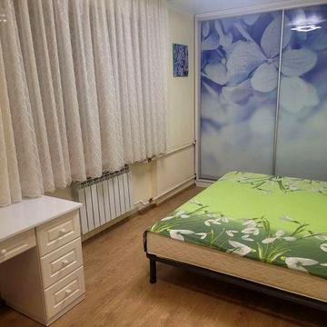 Сдам 2х комнатную квартиру