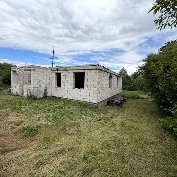 Продаж коробки Лезневе