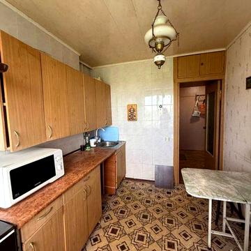 Сдам 2х ком.кв. ул.Гладкова 45/Правый берег/12 квартал