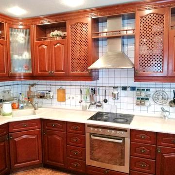 ГРИВНА! Продам квартиру з евроремонтом Соцмістечко, Д. Багалія,8А ст.м. Дарниця 10хв пішки!