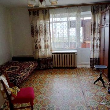 Оренда 2 кімнатної квартири