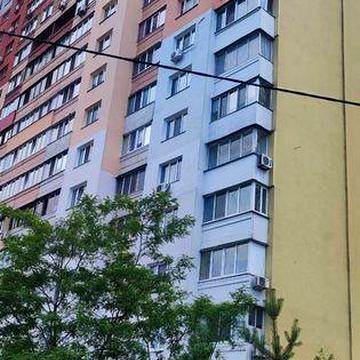 Продаж 2-х кімнатної квартири