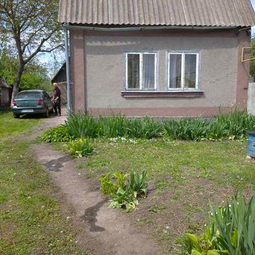 Продаж будинку!!