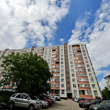 Актуальна пропозиція! Продаж! 2 кімнатна. Готова до проживання