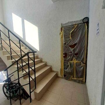 Квартира в зданому будинку, готова до ремонту ЖК Лемберг