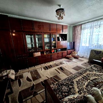Продам квартиру