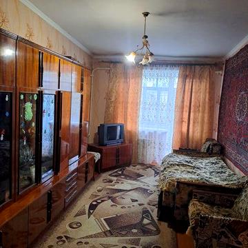 В продаже 2 комнатная в нагорной части Кременчуга