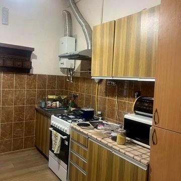 Оренда 1 кімнатноі квартири вул Коцюбинського