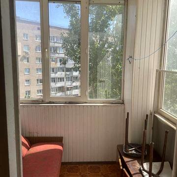 Продам 1 ком.ул.Грушевского
