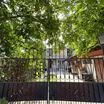 Будинок Старі Петрівці від Власника