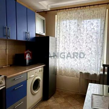 Покровський ж/м, 3, Новокодацький, Дніпро, Дніпропетровська 56000.0 USD