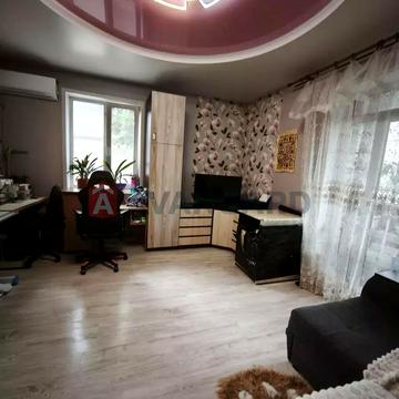 Каспійська вул., 12, Амур-Нижньодніпровський, Дніпро, Дніпропетровська 35000.0 USD