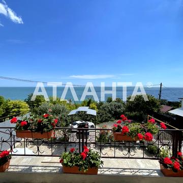 улица Дача Ковалевского (Амундсена), 121, Дача Ковалевского, Киевский, Одесса, Одесская 215000.0 USD