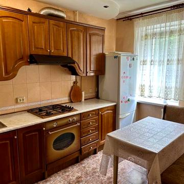 Аренда квартири в Полтаві