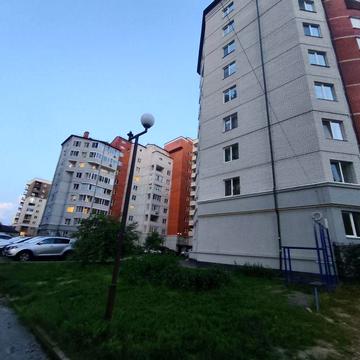 Ціни нижчої немає 3-кімнатна квартира 115,5 м² | Ірпінь Матвія Донцова | 800$/м² | Розтермінування до двох років. Мінімальні податки.