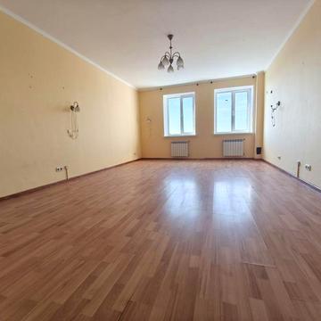Ціни нижчої немає 3-кімнатна квартира 115,5 м² | Ірпінь Матвія Донцова | 800$/м² | Розтермінування до двох років. Мінімальні податки.