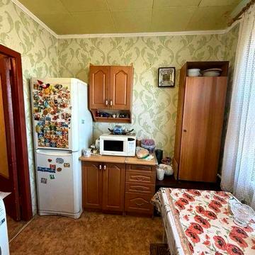Продаж 3 кім квартири Біла Церква,вул Фастівська