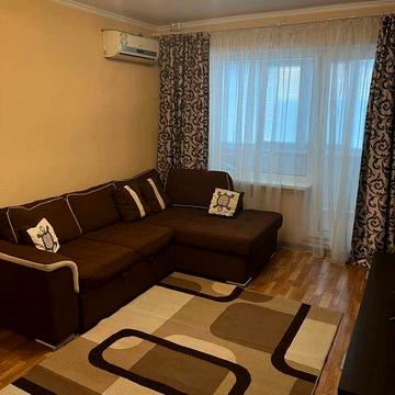 2 кв  Комунарський район