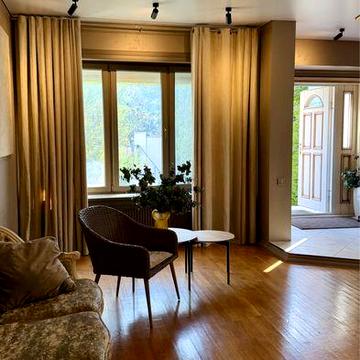 Приватний будинок Duplex вул. Гоголя