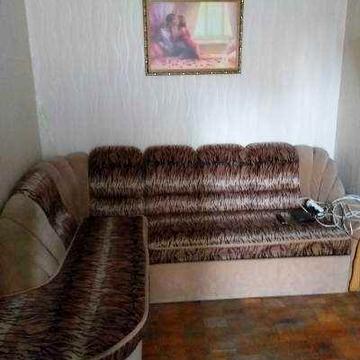 Оренда 1-ї квартири,Куреневка,пер.Полковий,Подільский район