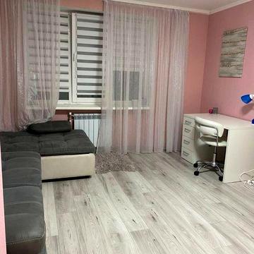 Здам 1-к квартиру в новобудові Вінницябуд