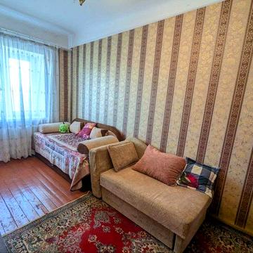 Оренда 3х кімн квартира Центр, вул. Пр. Миру