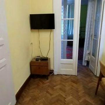 Здам 2 кімнатну квартиру,центр