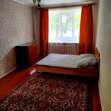 Здам однокімнатну квартиру