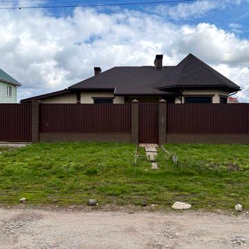 Продаж Мега Якісного Будинку