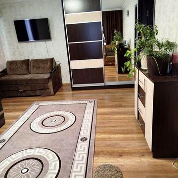 Продам 1-кімнатну квартиру